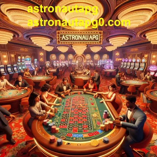 A Ascensão dos Jogos de Simulação: Uma Experiência Imersiva e Educativa